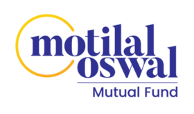 Motilal Oswal Mutual Fund